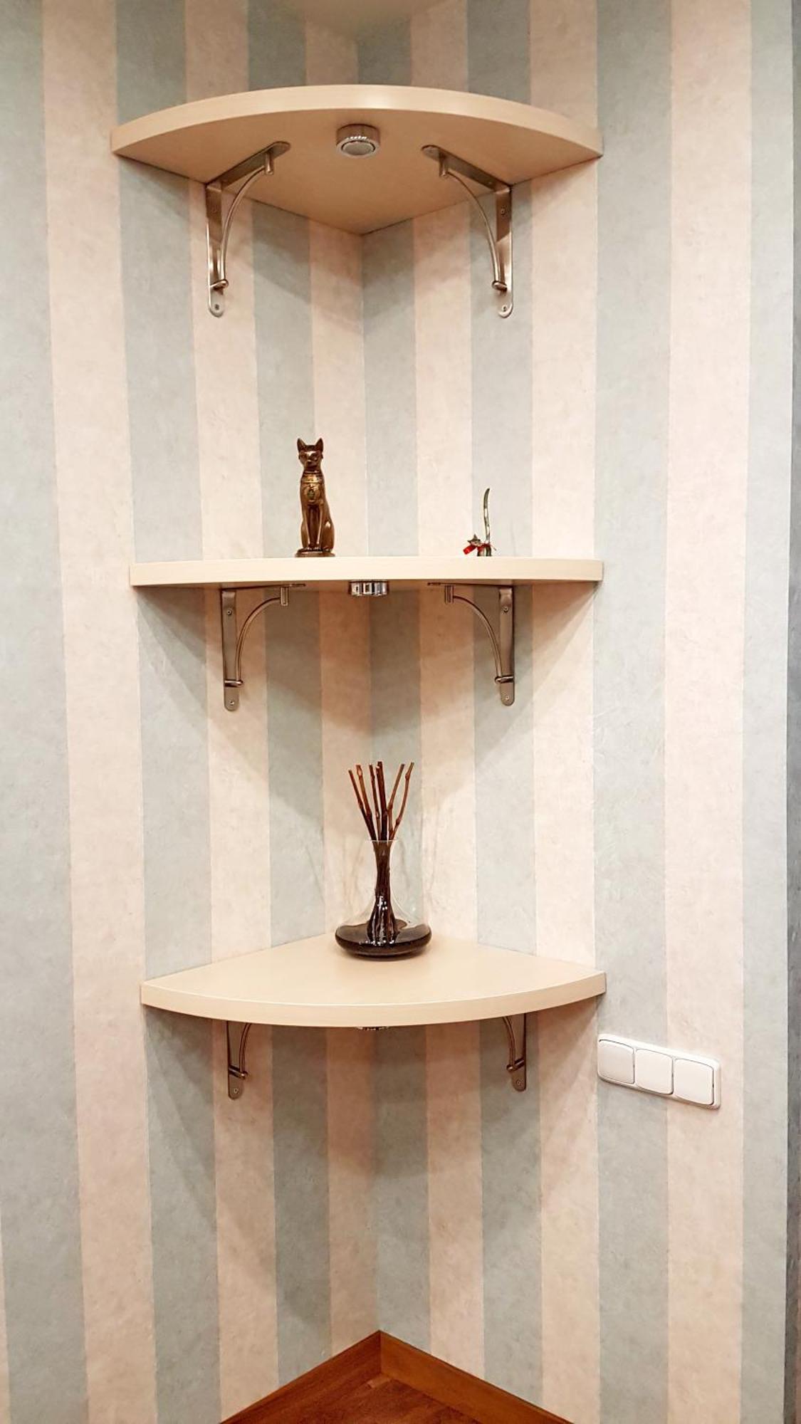 Most City Apart-Hotel Dnipro Rom bilde